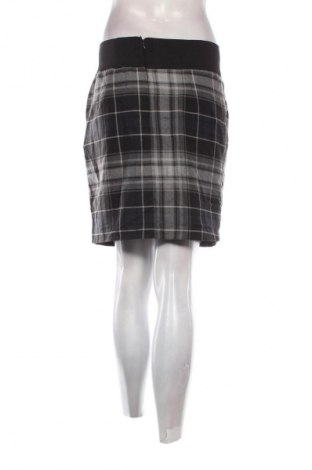 Sukňa Vero Moda, Veľkosť L, Farba Viacfarebná, Cena  3,95 €