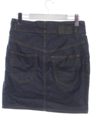 Φούστα Vero Moda, Μέγεθος M, Χρώμα Μπλέ, Τιμή 11,99 €