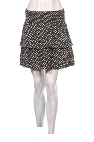 Fustă Vero Moda, Mărime S, Culoare Multicolor, Preț 26,99 Lei