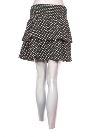 Fustă Vero Moda, Mărime S, Culoare Multicolor, Preț 26,99 Lei