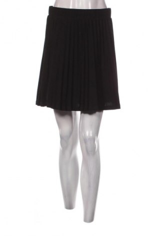 Szoknya Vero Moda, Méret M, Szín Fekete, Ár 1 939 Ft