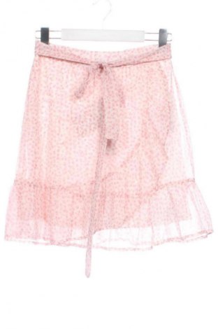 Rock Vero Moda, Größe XS, Farbe Mehrfarbig, Preis € 8,99