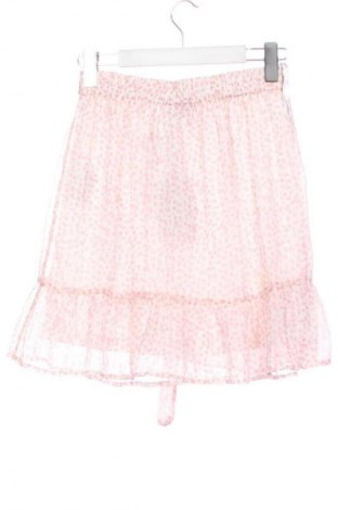 Rock Vero Moda, Größe XS, Farbe Mehrfarbig, Preis € 8,99