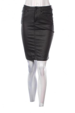 Spódnica Vero Moda, Rozmiar S, Kolor Czarny, Cena 38,26 zł
