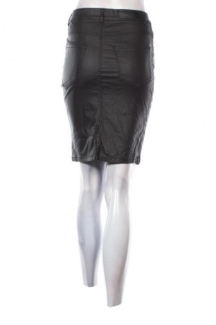 Spódnica Vero Moda, Rozmiar S, Kolor Czarny, Cena 38,26 zł
