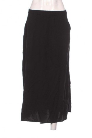 Sukně Vero Moda, Velikost M, Barva Černá, Cena  249,00 Kč