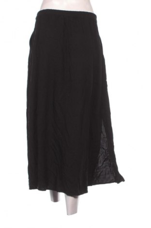 Sukně Vero Moda, Velikost M, Barva Černá, Cena  249,00 Kč