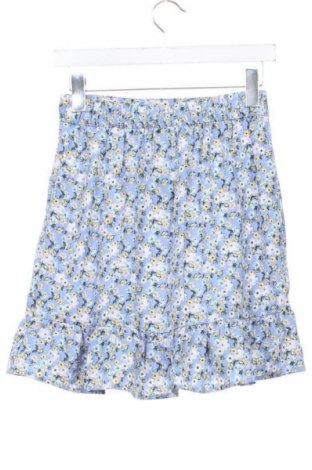 Пола Vero Moda, Размер XS, Цвят Многоцветен, Цена 4,60 €