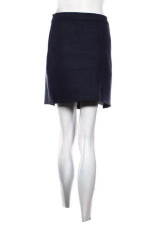 Sukně Vero Moda, Velikost L, Barva Modrá, Cena  289,00 Kč