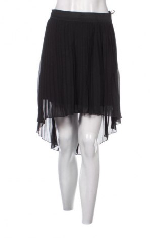 Spódnica Vero Moda, Rozmiar S, Kolor Czarny, Cena 18,99 zł