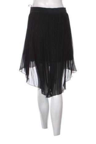 Spódnica Vero Moda, Rozmiar S, Kolor Czarny, Cena 18,99 zł