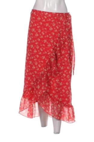 Sukně Vero Moda, Velikost M, Barva Vícebarevné, Cena  397,00 Kč