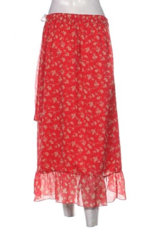 Sukně Vero Moda, Velikost M, Barva Vícebarevné, Cena  397,00 Kč