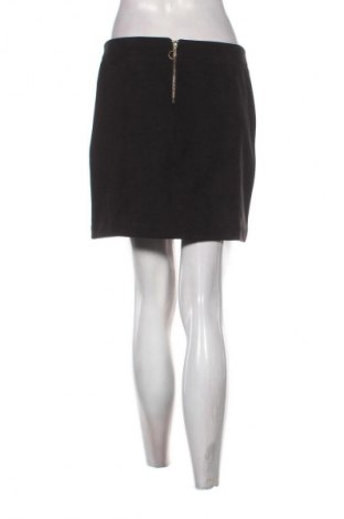 Φούστα Vero Moda, Μέγεθος L, Χρώμα Μαύρο, Τιμή 4,99 €