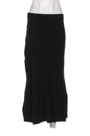 Fustă Veronika Maine, Mărime M, Culoare Negru, Preț 70,99 Lei