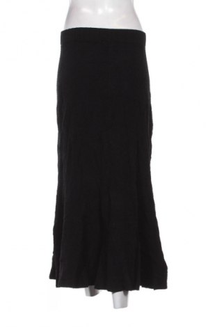 Fustă Veronika Maine, Mărime M, Culoare Negru, Preț 70,99 Lei