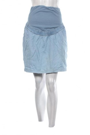 Sukně Vertbaudet, Velikost M, Barva Modrá, Cena  169,00 Kč