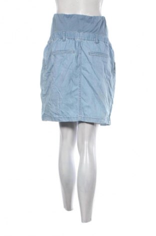 Sukně Vertbaudet, Velikost M, Barva Modrá, Cena  169,00 Kč