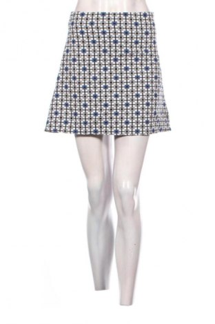 Szoknya Vicolo, Méret S, Szín Sokszínű, Ár 4 239 Ft