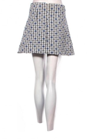 Szoknya Vicolo, Méret S, Szín Sokszínű, Ár 4 239 Ft