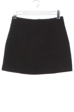 Sukně Vicolo, Velikost S, Barva Černá, Cena  289,00 Kč