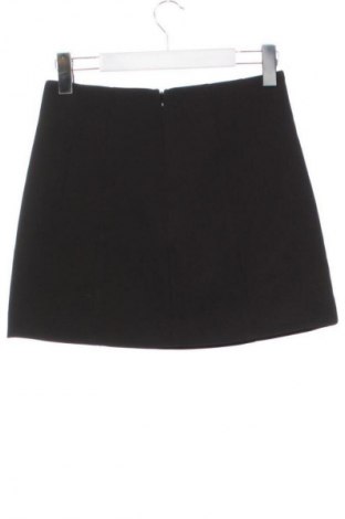 Sukně Vicolo, Velikost S, Barva Černá, Cena  289,00 Kč