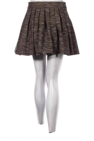 Fustă Vicolo, Mărime S, Culoare Multicolor, Preț 37,99 Lei