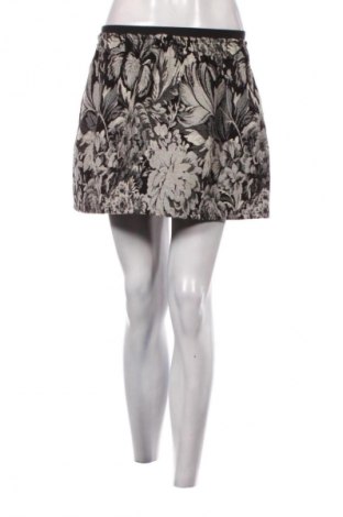 Sukňa Vicolo, Veľkosť S, Farba Viacfarebná, Cena  7,95 €