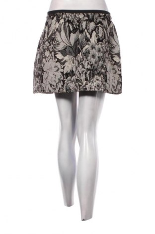 Sukňa Vicolo, Veľkosť S, Farba Viacfarebná, Cena  7,95 €