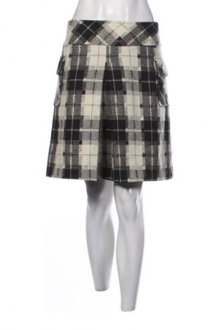 Sukně Victoria, Velikost XL, Barva Vícebarevné, Cena  454,00 Kč