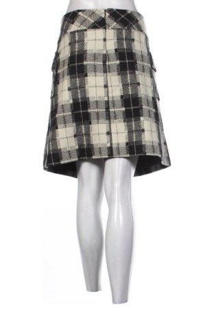 Sukně Victoria, Velikost XL, Barva Vícebarevné, Cena  454,00 Kč