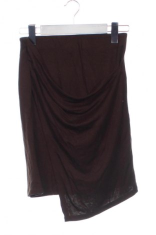 Sukně Vince, Velikost XS, Barva Hnědá, Cena  1 428,00 Kč