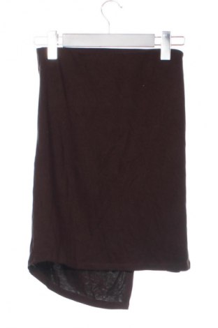 Sukně Vince, Velikost XS, Barva Hnědá, Cena  1 428,00 Kč