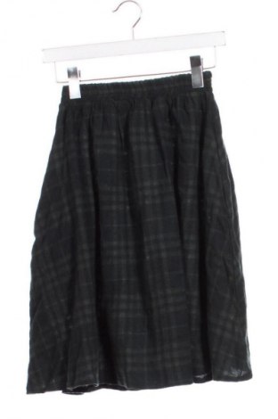 Пола Vintage, Размер XS, Цвят Многоцветен, Цена 9,20 €