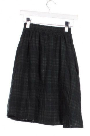 Пола Vintage, Размер XS, Цвят Многоцветен, Цена 9,20 €