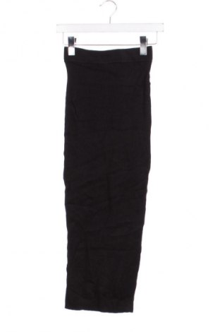 Fustă Vintage Dressing, Mărime XXS, Culoare Negru, Preț 28,99 Lei