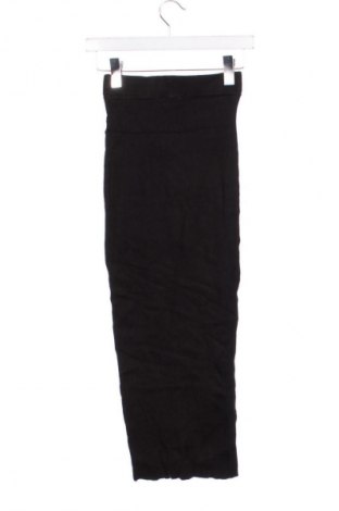 Fustă Vintage Dressing, Mărime XXS, Culoare Negru, Preț 28,99 Lei