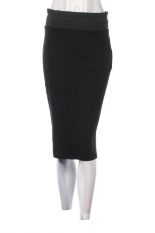 Spódnica Voyelles, Rozmiar M, Kolor Czarny, Cena 64,99 zł