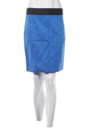 Sukně W, Velikost M, Barva Modrá, Cena  239,00 Kč