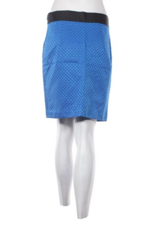 Sukně W, Velikost M, Barva Modrá, Cena  239,00 Kč