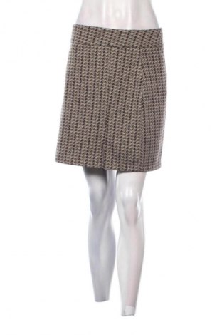 Пола WE, Размер M, Цвят Многоцветен, Цена 4,09 €