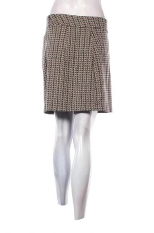 Пола WE, Размер M, Цвят Многоцветен, Цена 4,09 €