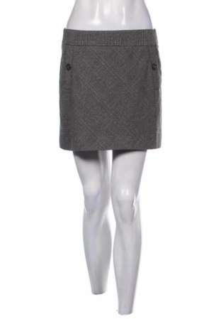 Sukně WE, Velikost M, Barva Vícebarevné, Cena  289,00 Kč