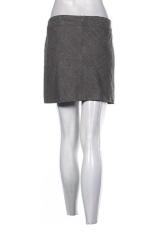 Sukně WE, Velikost M, Barva Vícebarevné, Cena  289,00 Kč