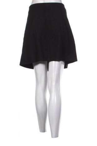 Φούστα Warehouse, Μέγεθος L, Χρώμα Μαύρο, Τιμή 16,99 €