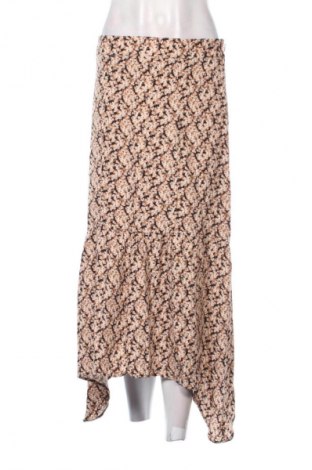 Φούστα Warehouse, Μέγεθος M, Χρώμα Πολύχρωμο, Τιμή 14,99 €