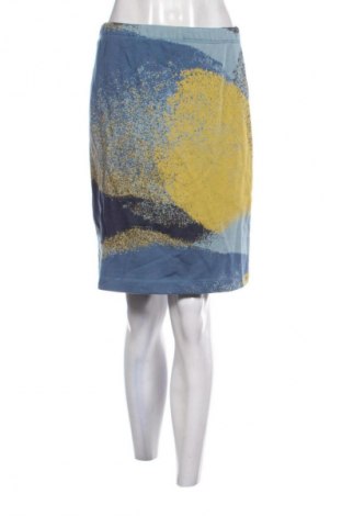 Rock Waschbar, Größe L, Farbe Mehrfarbig, Preis € 62,99