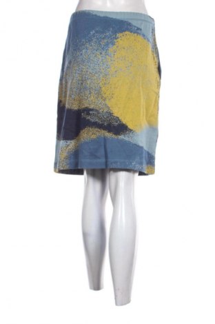 Rock Waschbar, Größe L, Farbe Mehrfarbig, Preis € 62,99