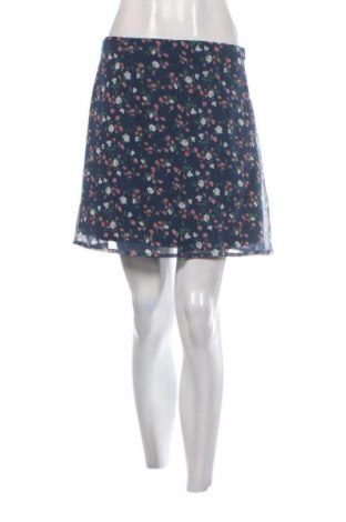 Φούστα Wednesday's Girl, Μέγεθος M, Χρώμα Πολύχρωμο, Τιμή 19,99 €