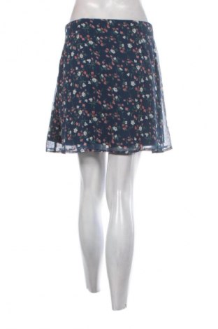 Φούστα Wednesday's Girl, Μέγεθος M, Χρώμα Πολύχρωμο, Τιμή 19,99 €